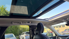 Volvo Xc60 2.0 T8 390 Hybrid Inscription Pro 5dr AWD G tronic Estate